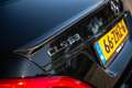 Mercedes-Benz CLS 63 AMG 525PK , H&K, Designo, Pano, Nachtzicht, Carbon, Lu Schwarz - thumbnail 29