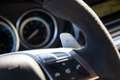 Mercedes-Benz CLS 63 AMG 525PK , H&K, Designo, Pano, Nachtzicht, Carbon, Lu Schwarz - thumbnail 12