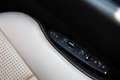 Mercedes-Benz CLS 63 AMG 525PK , H&K, Designo, Pano, Nachtzicht, Carbon, Lu Schwarz - thumbnail 26