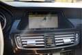 Mercedes-Benz CLS 63 AMG 525PK , H&K, Designo, Pano, Nachtzicht, Carbon, Lu Schwarz - thumbnail 14