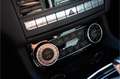 Mercedes-Benz CLS 63 AMG 525PK , H&K, Designo, Pano, Nachtzicht, Carbon, Lu Schwarz - thumbnail 18
