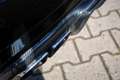 Mercedes-Benz CLS 63 AMG 525PK , H&K, Designo, Pano, Nachtzicht, Carbon, Lu Schwarz - thumbnail 28