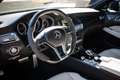 Mercedes-Benz CLS 63 AMG 525PK , H&K, Designo, Pano, Nachtzicht, Carbon, Lu Schwarz - thumbnail 5