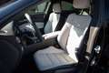 Mercedes-Benz CLS 63 AMG 525PK , H&K, Designo, Pano, Nachtzicht, Carbon, Lu Schwarz - thumbnail 4