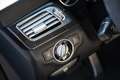 Mercedes-Benz CLS 63 AMG 525PK , H&K, Designo, Pano, Nachtzicht, Carbon, Lu Schwarz - thumbnail 27