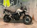 Triumph Tiger 900 Weiß - thumbnail 1