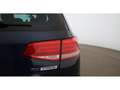 Volkswagen Passat Variant 1.6 TDI Comfortline RADAR NAVI PDC Blau - thumbnail 9