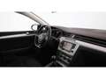 Volkswagen Passat Variant 1.6 TDI Comfortline RADAR NAVI PDC Blau - thumbnail 13