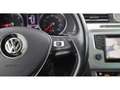 Volkswagen Passat Variant 1.6 TDI Comfortline RADAR NAVI PDC Blau - thumbnail 20