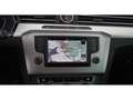 Volkswagen Passat Variant 1.6 TDI Comfortline RADAR NAVI PDC Blau - thumbnail 17