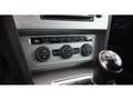 Volkswagen Passat Variant 1.6 TDI Comfortline RADAR NAVI PDC Blau - thumbnail 18
