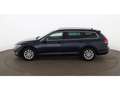 Volkswagen Passat Variant 1.6 TDI Comfortline RADAR NAVI PDC Blau - thumbnail 6