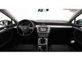 Volkswagen Passat Variant 1.6 TDI Comfortline RADAR NAVI PDC Blau - thumbnail 11