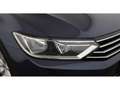 Volkswagen Passat Variant 1.6 TDI Comfortline RADAR NAVI PDC Blau - thumbnail 10