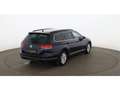 Volkswagen Passat Variant 1.6 TDI Comfortline RADAR NAVI PDC Blau - thumbnail 4