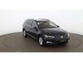 Volkswagen Passat Variant 1.6 TDI Comfortline RADAR NAVI PDC Blau - thumbnail 7