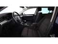 Volkswagen Passat Variant 1.6 TDI Comfortline RADAR NAVI PDC Blau - thumbnail 16