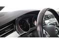Volkswagen Passat Variant 1.6 TDI Comfortline RADAR NAVI PDC Blau - thumbnail 15