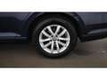 Volkswagen Passat Variant 1.6 TDI Comfortline RADAR NAVI PDC Blau - thumbnail 25