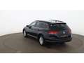 Volkswagen Passat Variant 1.6 TDI Comfortline RADAR NAVI PDC Blau - thumbnail 5
