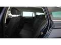 Volkswagen Passat Variant 1.6 TDI Comfortline RADAR NAVI PDC Blau - thumbnail 24