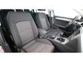 Volkswagen Passat Variant 1.6 TDI Comfortline RADAR NAVI PDC Blau - thumbnail 14