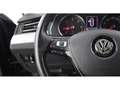 Volkswagen Passat Variant 1.6 TDI Comfortline RADAR NAVI PDC Blau - thumbnail 21