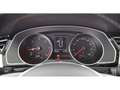 Volkswagen Passat Variant 1.6 TDI Comfortline RADAR NAVI PDC Blau - thumbnail 19