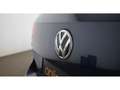 Volkswagen Passat Variant 1.6 TDI Comfortline RADAR NAVI PDC Blau - thumbnail 8