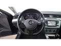 Volkswagen Passat Variant 1.6 TDI Comfortline RADAR NAVI PDC Blau - thumbnail 22