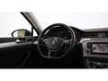 Volkswagen Passat Variant 1.6 TDI Comfortline RADAR NAVI PDC Blau - thumbnail 12