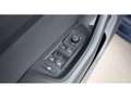 Volkswagen Passat Variant 1.6 TDI Comfortline RADAR NAVI PDC Blau - thumbnail 23