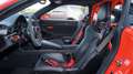 Porsche 991 GT3 RS CARBON*PCM*KERAMIK*LIFTSYSTEM*CLUBSP* Orange - thumbnail 5