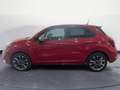 Fiat 500X 1.3 MJT 95CV SPORT Rot - thumbnail 3