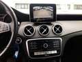 Mercedes-Benz GLA 180 122CV 7G-TRONIC AUTO SPORT - LED NAV CARPLAY PELLE Argent - thumbnail 8