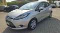 Ford Fiesta 1.2 82CV 3p.DISTRIBUZIONE NUOVA Grigio - thumbnail 1
