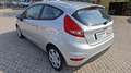Ford Fiesta 1.2 82CV 3p.DISTRIBUZIONE NUOVA Grigio - thumbnail 3