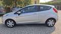 Ford Fiesta 1.2 82CV 3p.DISTRIBUZIONE NUOVA Grigio - thumbnail 6