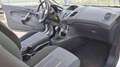 Ford Fiesta 1.2 82CV 3p.DISTRIBUZIONE NUOVA Grigio - thumbnail 10