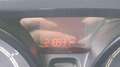 Ford Fiesta 1.2 82CV 3p.DISTRIBUZIONE NUOVA Grigio - thumbnail 13