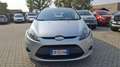 Ford Fiesta 1.2 82CV 3p.DISTRIBUZIONE NUOVA Grigio - thumbnail 7