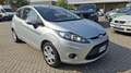 Ford Fiesta 1.2 82CV 3p.DISTRIBUZIONE NUOVA Grigio - thumbnail 2