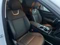 Hyundai TUCSON 1.6 T-GDi MHEVShine AUTOMATIC 10.000Kms Credit100% Blanc - thumbnail 12