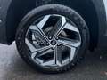 Hyundai TUCSON 1.6 T-GDi MHEVShine AUTOMATIC 10.000Kms Credit100% Blanc - thumbnail 6