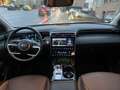 Hyundai TUCSON 1.6 T-GDi MHEVShine AUTOMATIC 10.000Kms Credit100% Blanc - thumbnail 16