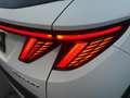 Hyundai TUCSON 1.6 T-GDi MHEVShine AUTOMATIC 10.000Kms Credit100% Blanc - thumbnail 8