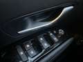 Hyundai TUCSON 1.6 T-GDi MHEVShine AUTOMATIC 10.000Kms Credit100% Blanc - thumbnail 21