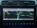 Hyundai TUCSON 1.6 T-GDi MHEVShine AUTOMATIC 10.000Kms Credit100% Blanc - thumbnail 19