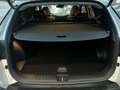 Hyundai TUCSON 1.6 T-GDi MHEVShine AUTOMATIC 10.000Kms Credit100% Blanc - thumbnail 17