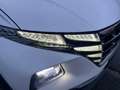 Hyundai TUCSON 1.6 T-GDi MHEVShine AUTOMATIC 10.000Kms Credit100% Blanc - thumbnail 9